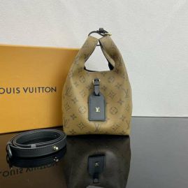 Picture of LV Lady Handbags _SKUfw140902401fw